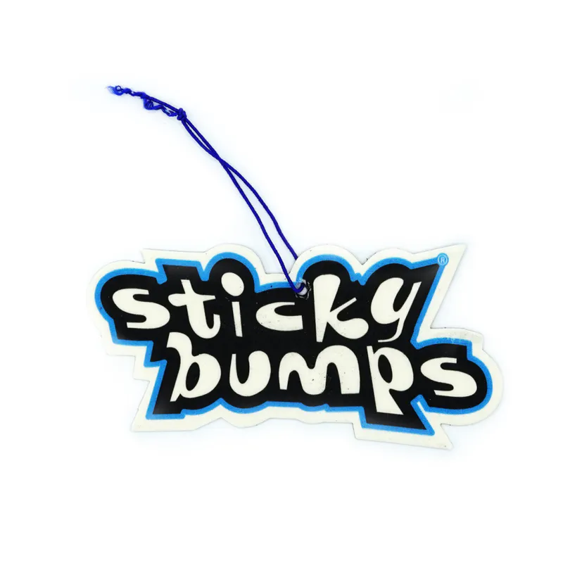 Sticky Bumps Air Freshener Mix