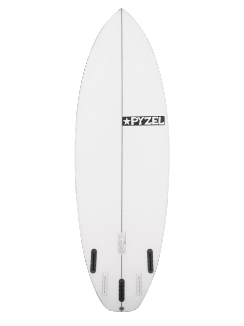 Hovedbilde Pyzel Gremlin 6.0ft - 36.6L