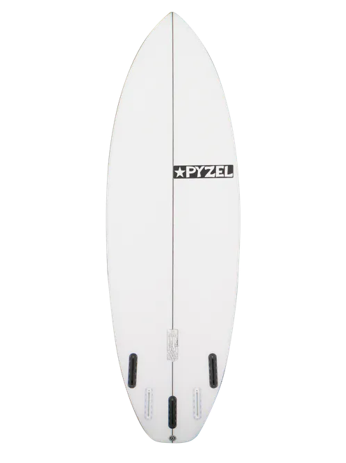 Hovedbilde Pyzel Gremlin 6.0ft - 36.6L