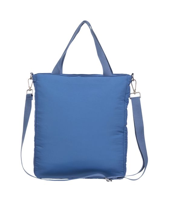 Hovedbilde Roxy More Than This Veske - Dutch Blue