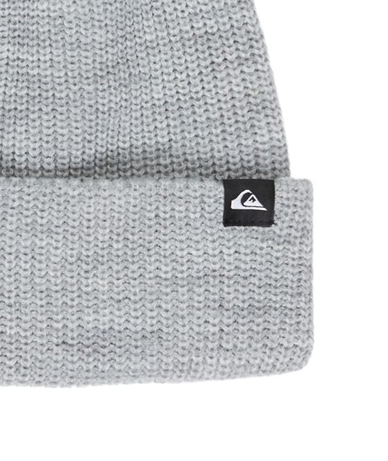 Hovedbilde Quiksilver Performer Bea Lue - Light Grey Heather