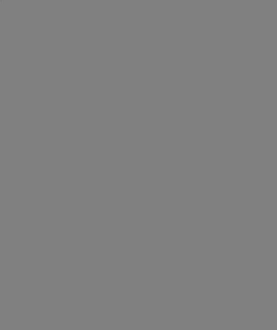 Hovedbilde Quiksilver Salt Water T-skjorte - Purple Ash