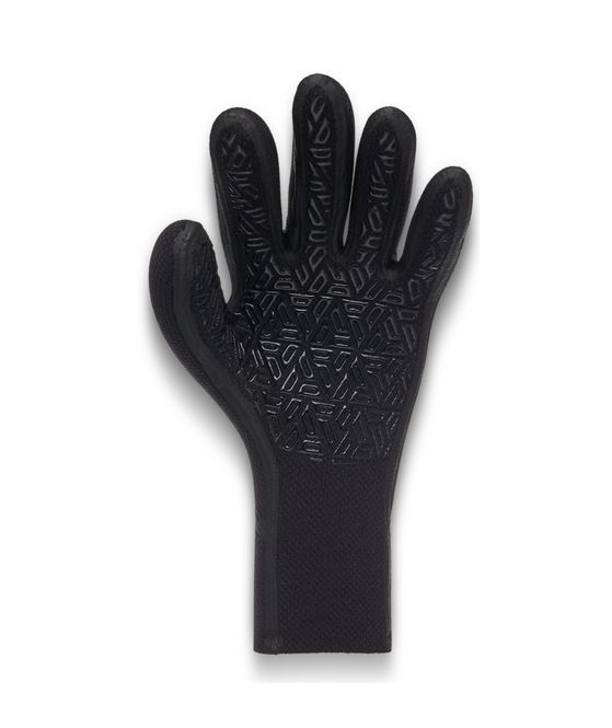 Hovedbilde Roxy 5.0 Elite 5 Fi Våtdrakthansker - Black