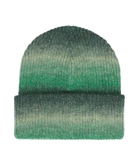Hovedbilde Quiksilver Brigade Gradien Lue - Forest