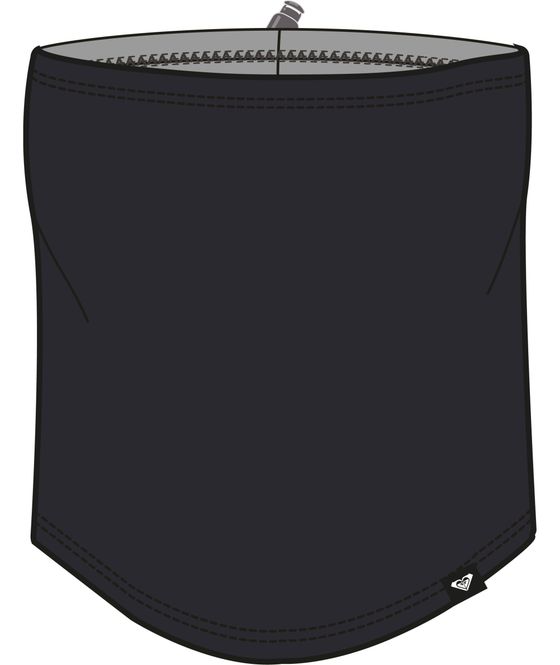 Hovedbilde Roxy Sayna Halsvarmer - True Black