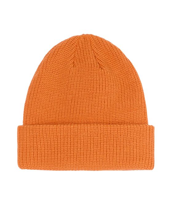 Hovedbilde Quiksilver Performer Bea Lue - Jaffa Orange