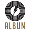 Album surf