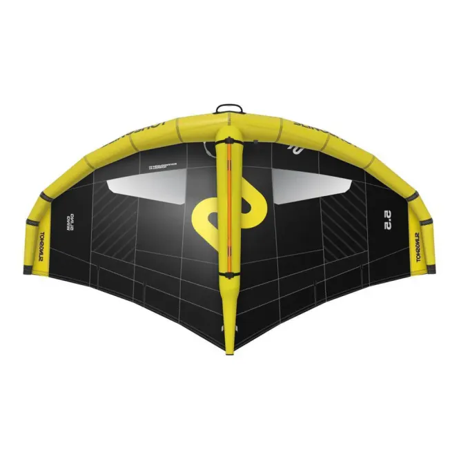 Hovedbilde SlingWing NXT V2