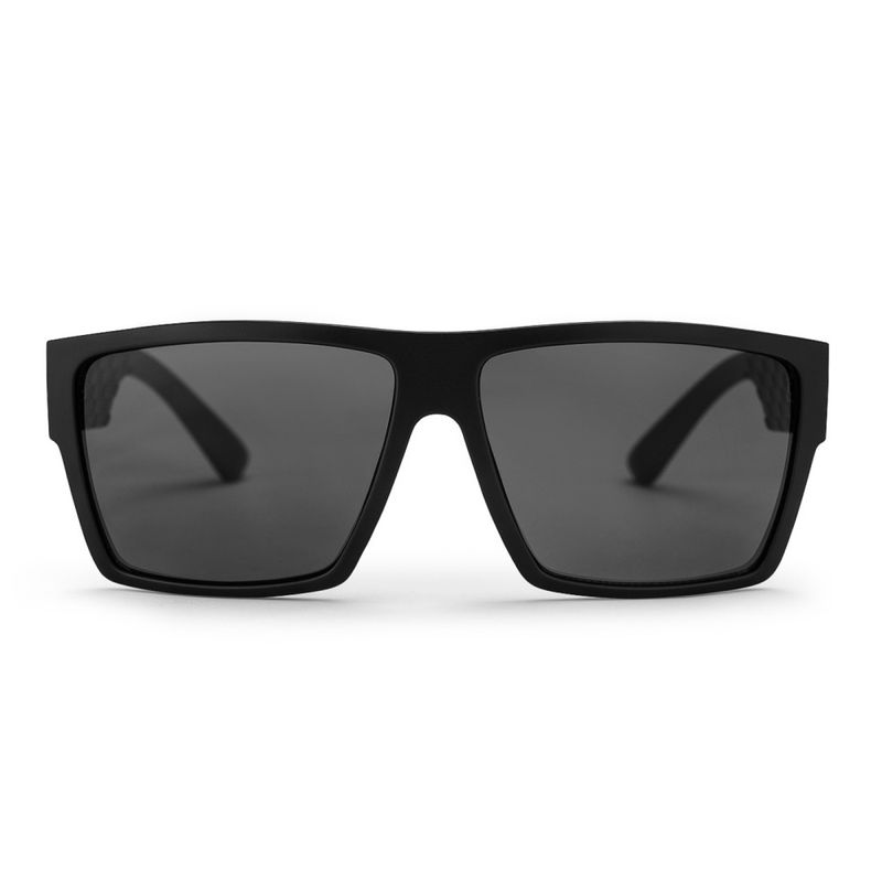 CHPO Solbriller Miguel