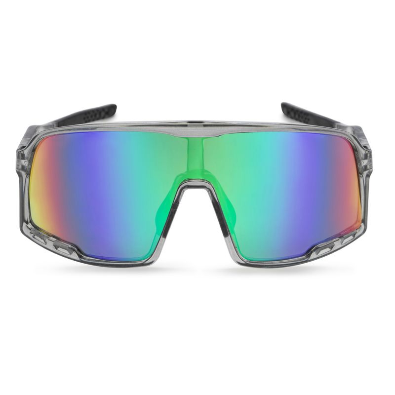 CHPO Solbriller Henrik