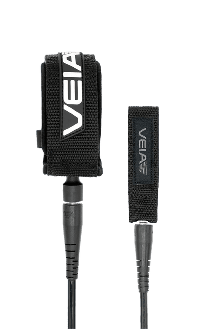 Hovedbilde Veia Explorer 5'6 Comp Leash - Night