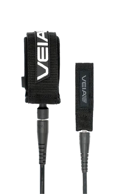 Hovedbilde Veia Explorer 5'6 Comp Leash - Night