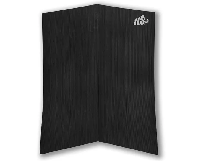 Hovedbilde Gara Front 4 pieces TRACTION