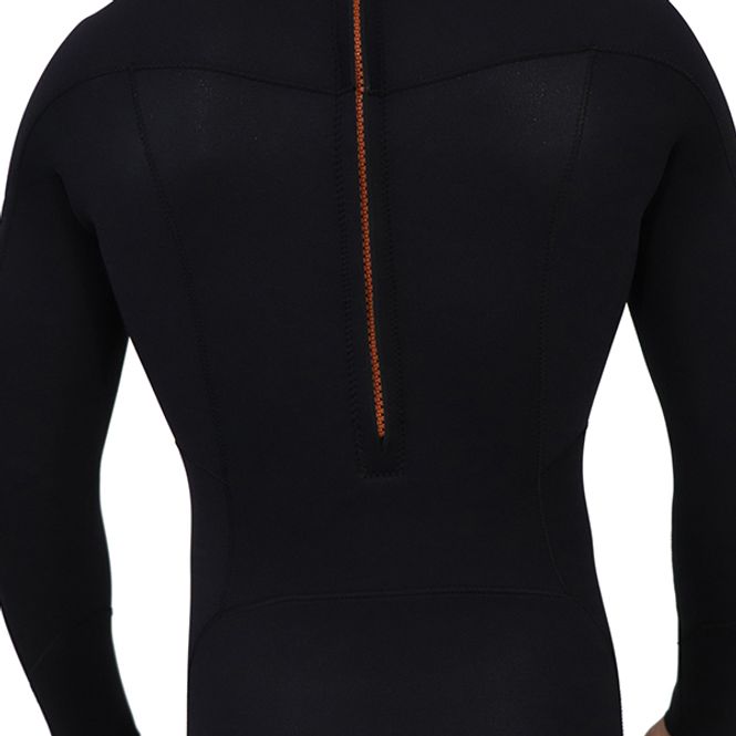 Hovedbilde Premium Unisex 4.5/3.5 mm GBS