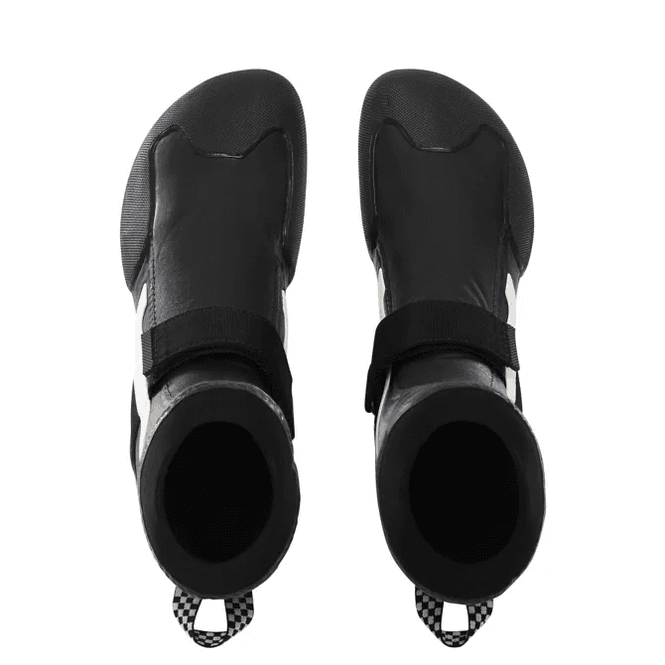 Hovedbilde Vans Surf Boot 2 Hi 5mm