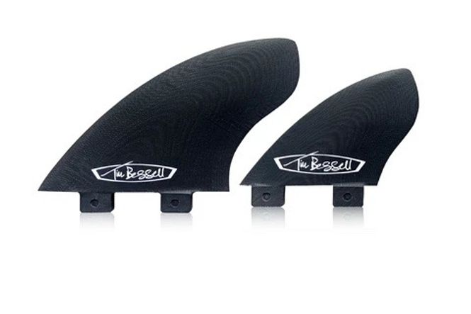 Hovedbilde NVS Bessell Quad (L) - FCS