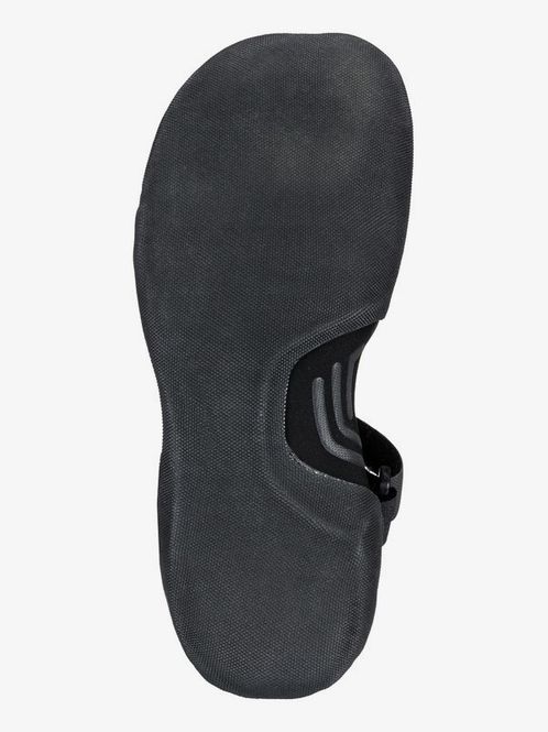 Hovedbilde Roxy 5mm - Round Toe for Women