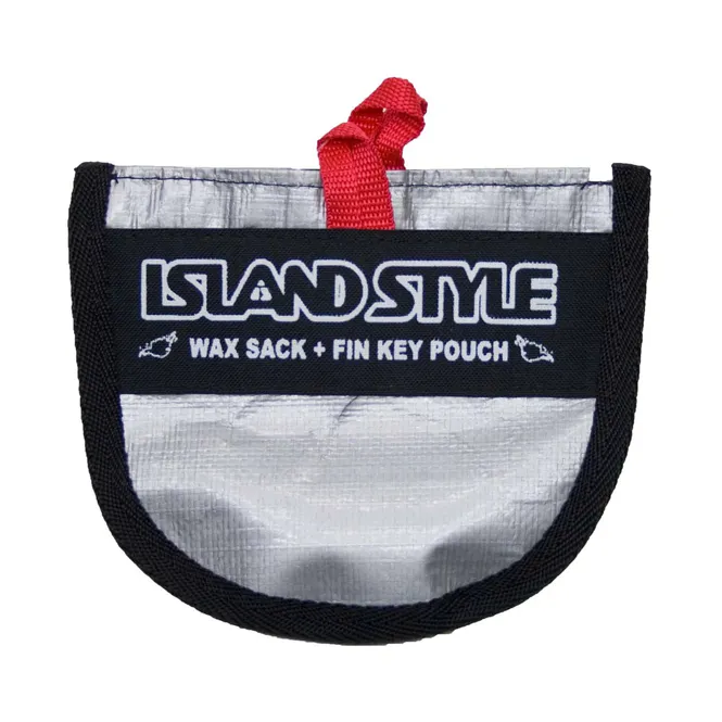 Hovedbilde Island style WAX SACK