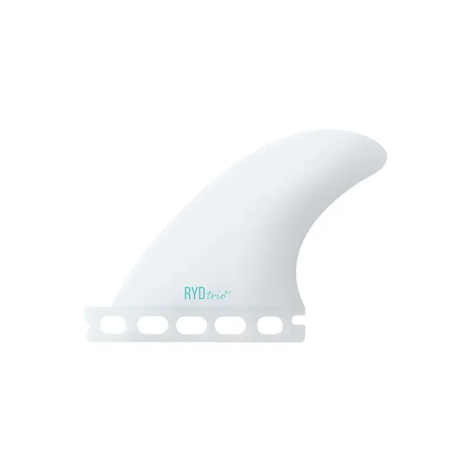 Hovedbilde Ryd sidebites Futures