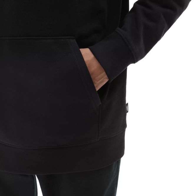 Hovedbilde Vans Left Chest Logo Hood