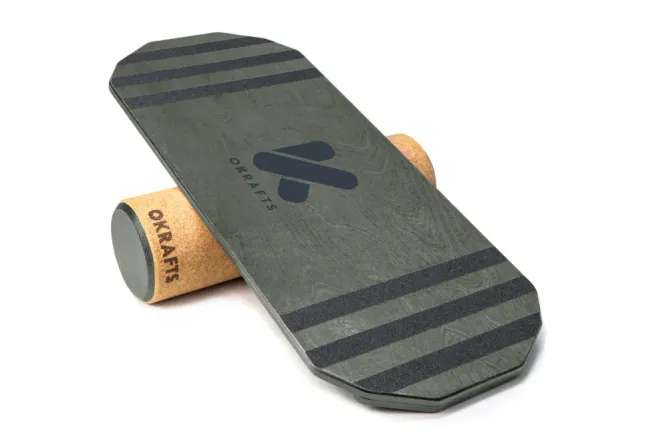 Hovedbilde Balance Board Classic