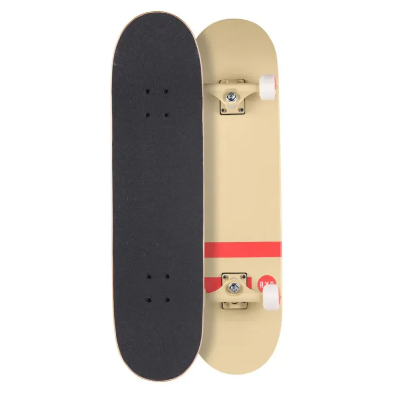 Shreds Street Board - 31.9