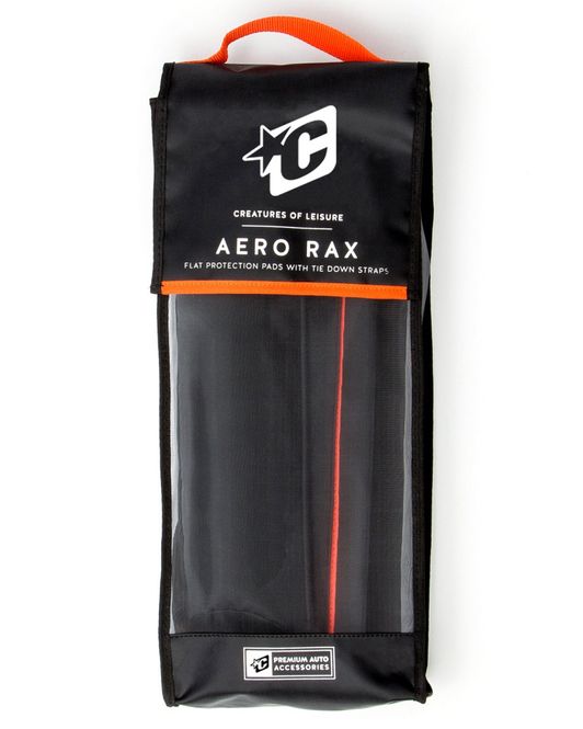 Hovedbilde Creatures of Leisure Aero Rax for 1-3 brett