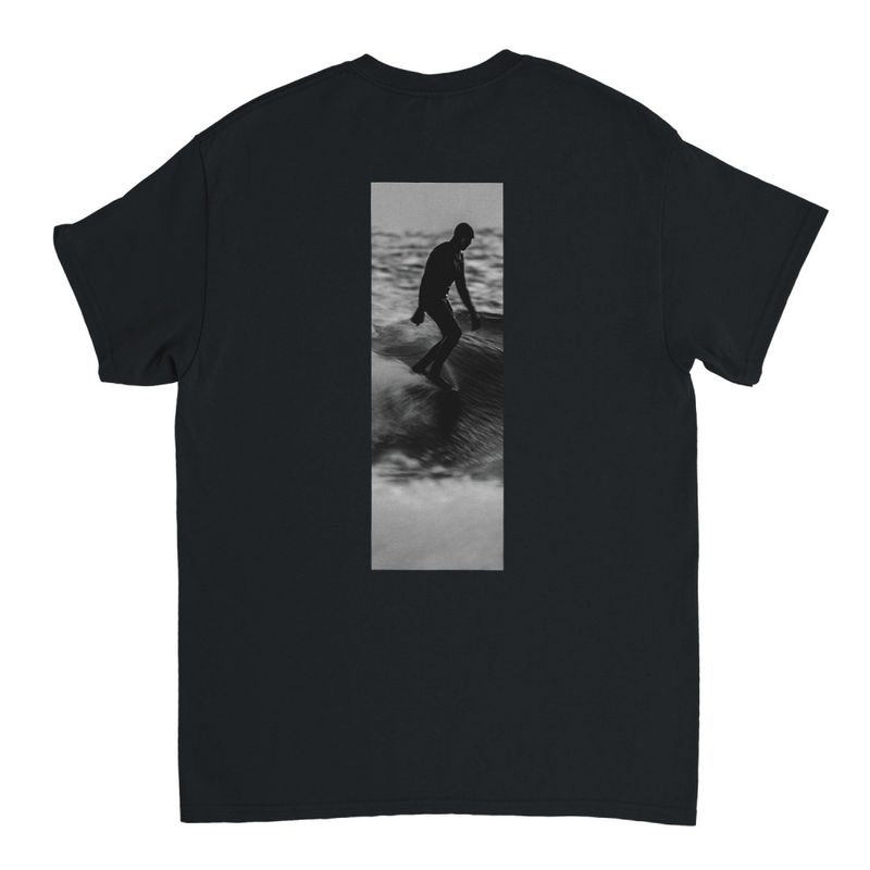 Surf Fest Scandinavia 2025 Tee