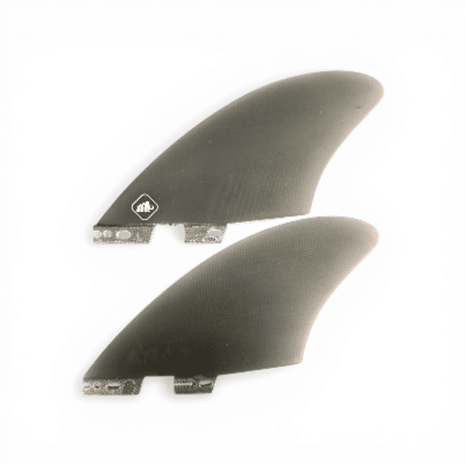 Hovedbilde Gara Keel FCS2