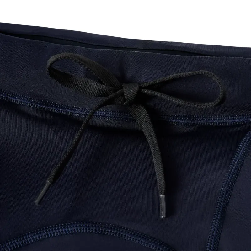 Hydratight Short Navy