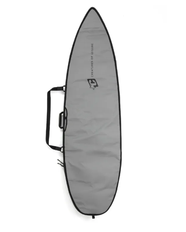 Creatures of Leisure Shortboard Icon 5.8ft til 6.7ft