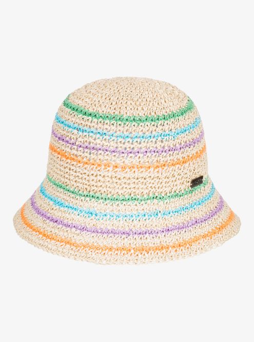 Hovedbilde Roxy Barrier Reef Bucket Hat