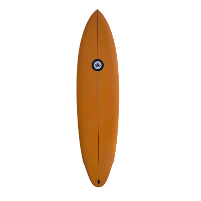 Hovedbilde Fast Slice  6.6ft - 35.45L Twin