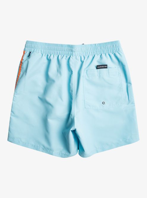 Hovedbilde Quiksilver Beach Please 16