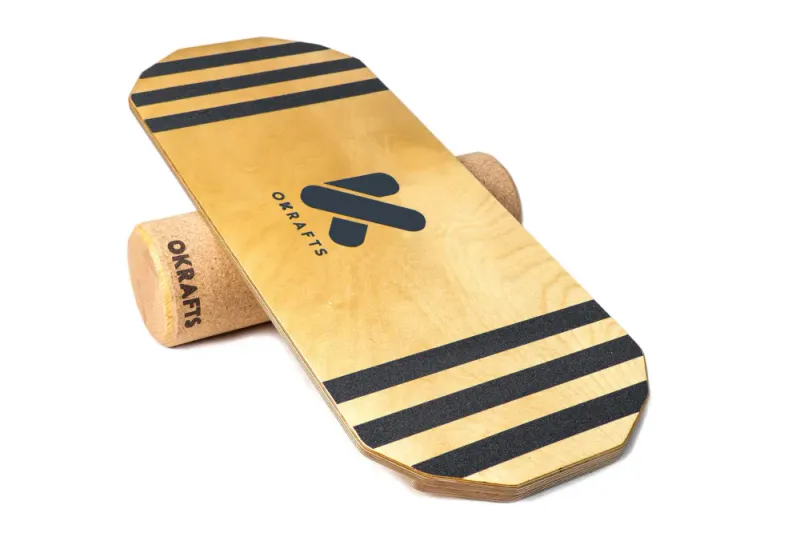 Balance Board Classic