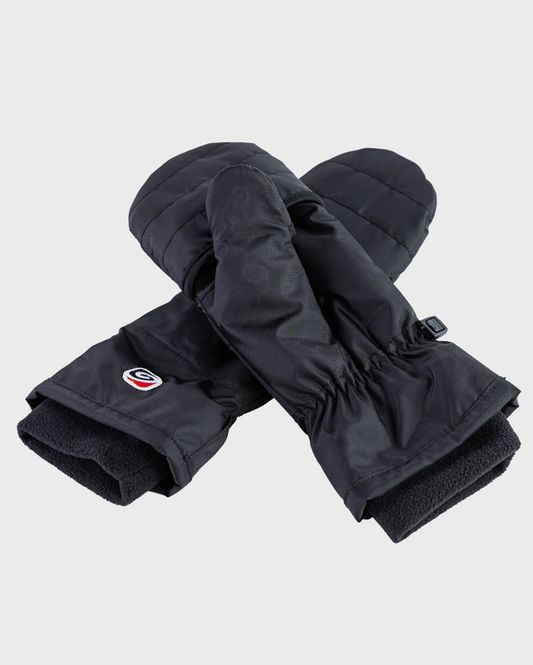 Hovedbilde dryrobe® Eco Thermal Gloves