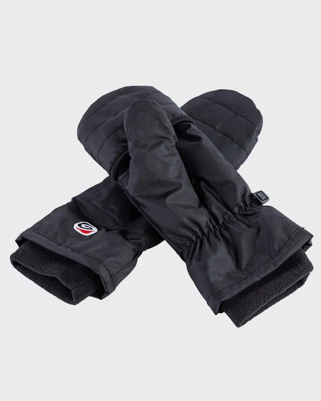 dryrobe® Eco Thermal Gloves