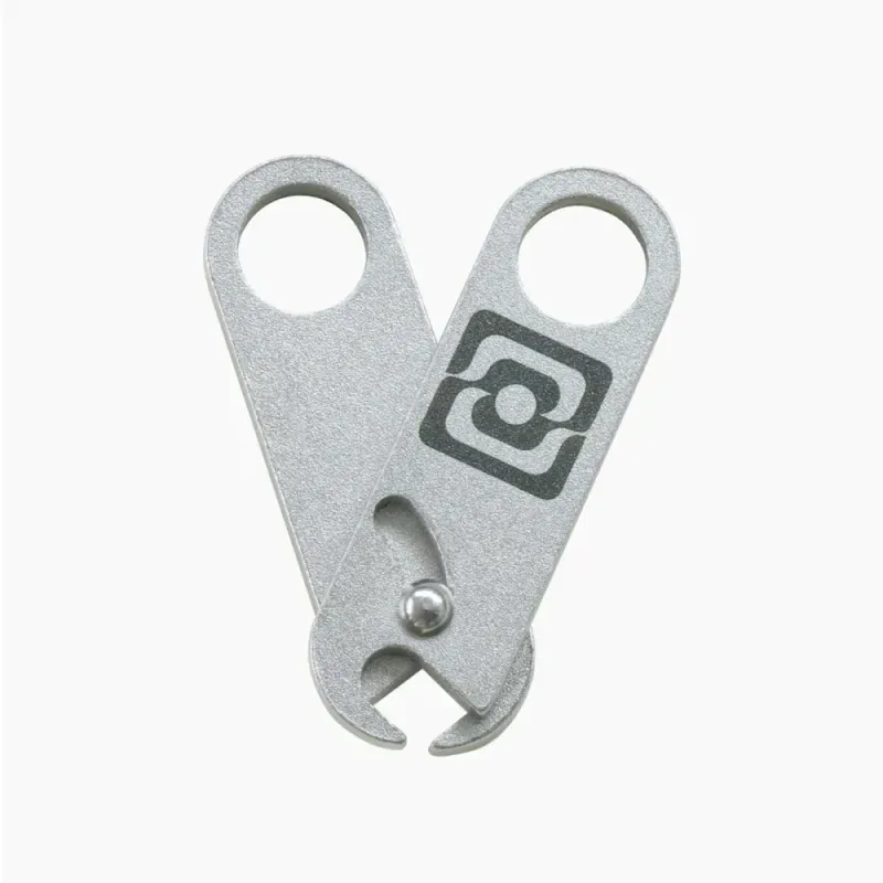 Surf Lock Lås dine brett på tur