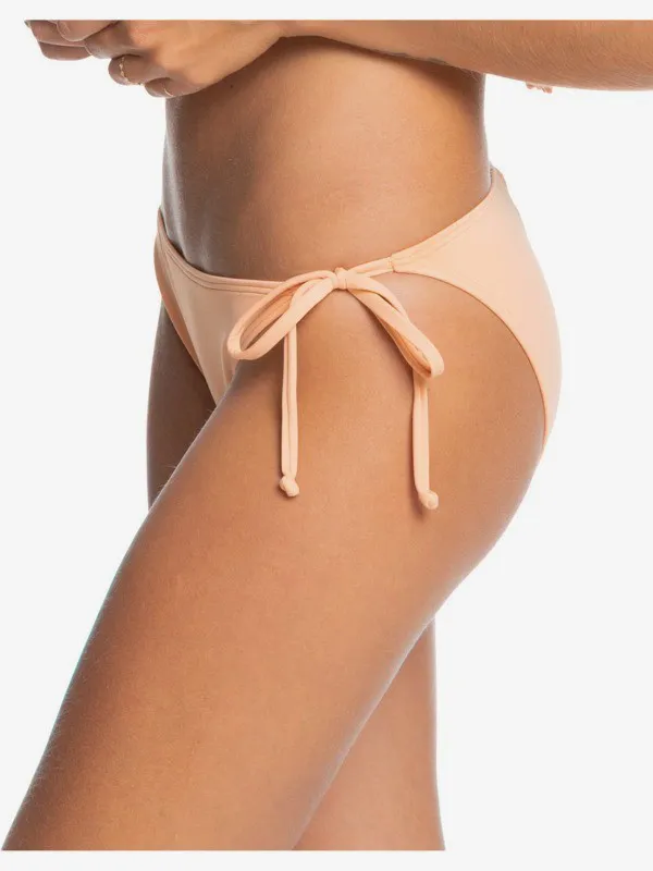 Roxy Beach Classics  - Regular Bikini Bottoms for Women