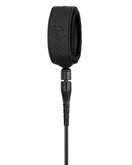 Hovedbilde Creatures Reliance Pro 7 Black