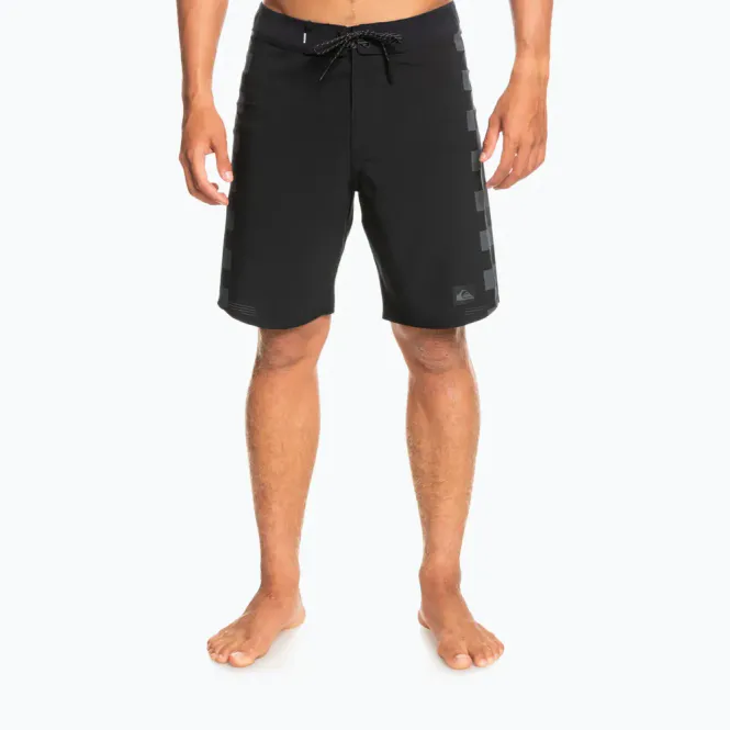 Hovedbilde Quiksilver Highlite 19