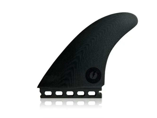 Hovedbilde Album Indy Twin Future