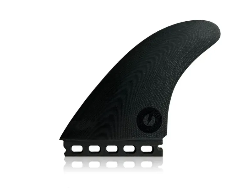 Album Indy Twin Future