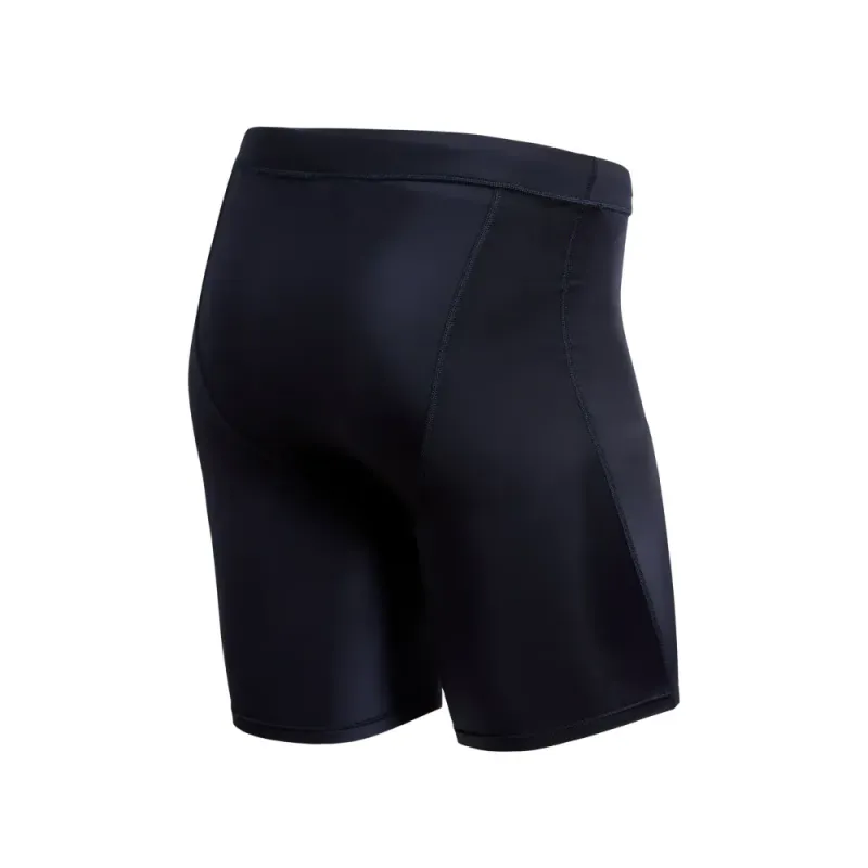 Hydratight Short Navy
