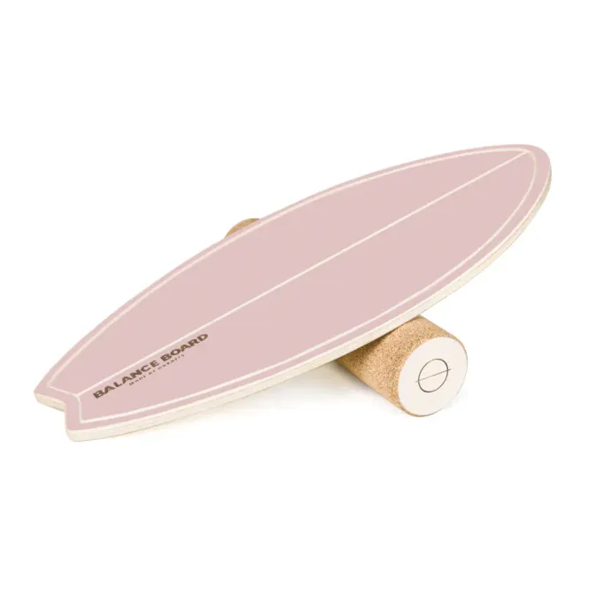 Hovedbilde Balance Board Simple Surfer