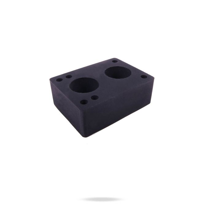 Hovedbilde YOW Riser Pad Pack