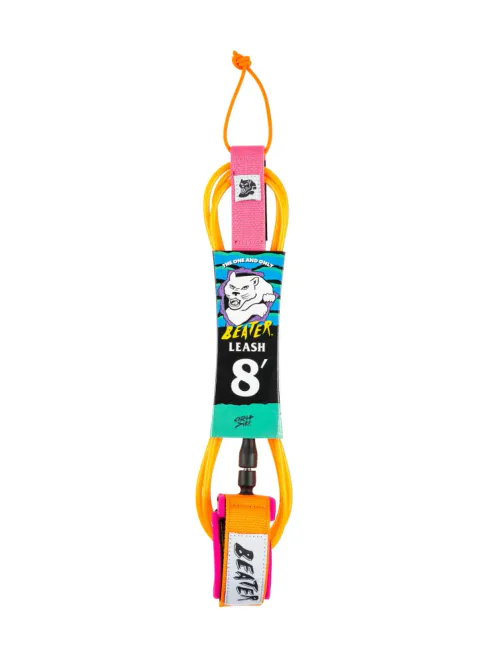 Hovedbilde Catch Surf Beater 8ft Leash