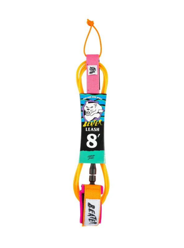 Catch Surf Beater 8ft Leash