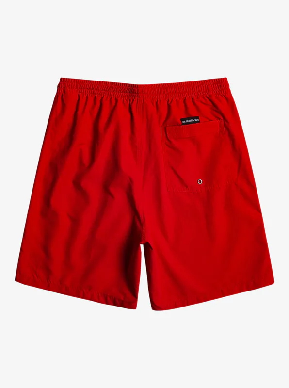 Quiksilver Everyday 15