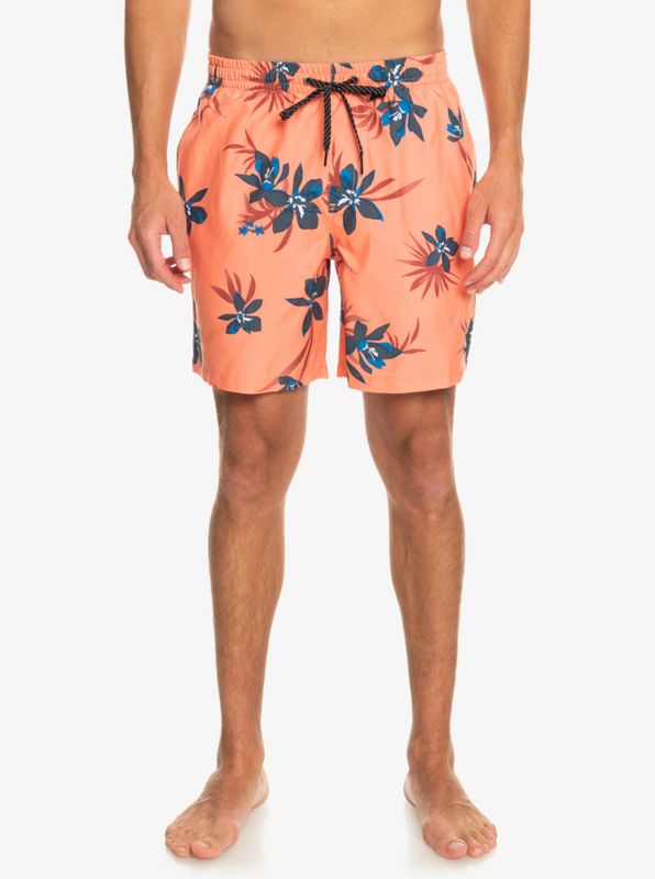 Quiksilver Everyday Mix 17